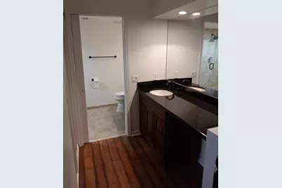 23157 Fountain View Drive #E, Boca Raton, FL 33433 - Photo 10