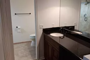 23157 Fountain View Dr, Boca Raton, FL 33433 - Photo 10