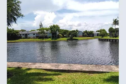 23157 Fountain View Drive #E, Boca Raton, FL 33433 - Photo 20