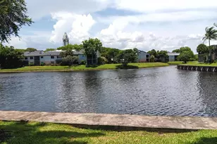23157 Fountain View Dr, Boca Raton, FL 33433 - Photo 20