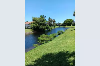 23157 Fountain View Drive #E, Boca Raton, FL 33433 - Photo 22