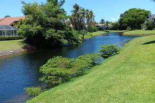 23157 Fountain View Dr, Boca Raton, FL 33433 - Photo 22