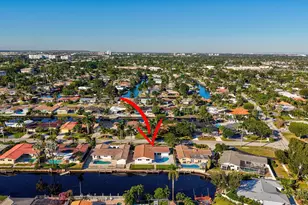 1478 NE 57th Ct, Fort Lauderdale, FL 33334 - Photo 50