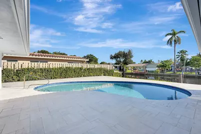 1478 NE 57th Court, Fort Lauderdale, FL 33334 - Photo 34