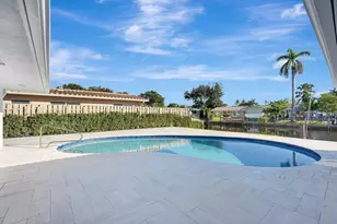 1478 NE 57th Ct, Fort Lauderdale, FL 33334 - Photo 34