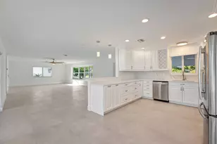 1478 NE 57th Ct, Fort Lauderdale, FL 33334 - Photo 4