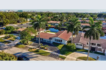 1478 NE 57th Court, Fort Lauderdale, FL 33334 - Photo 44