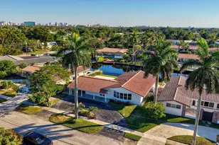 1478 NE 57th Ct, Fort Lauderdale, FL 33334 - Photo 44