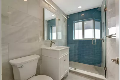 1478 NE 57th Court, Fort Lauderdale, FL 33334 - Photo 8
