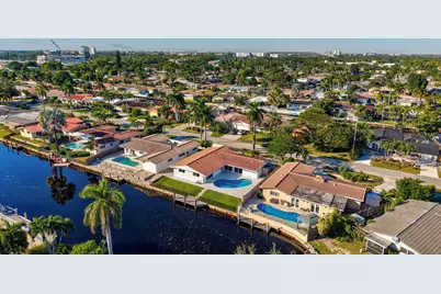 1478 NE 57th Court, Fort Lauderdale, FL 33334 - Photo 52