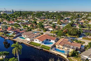 1478 NE 57th Ct, Fort Lauderdale, FL 33334 - Photo 52