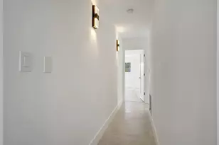 1478 NE 57th Ct, Fort Lauderdale, FL 33334 - Photo 14