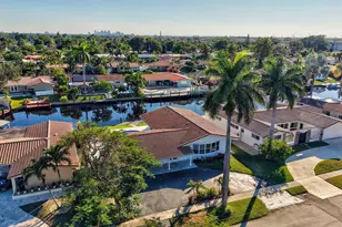 1478 NE 57th Ct, Fort Lauderdale, FL 33334 - Photo 42