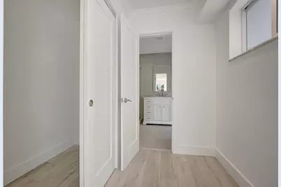 1478 NE 57th Court, Fort Lauderdale, FL 33334 - Photo 16