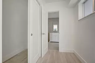 1478 NE 57th Ct, Fort Lauderdale, FL 33334 - Photo 16