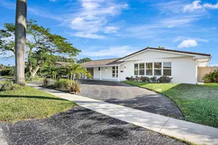 1478 NE 57th Ct, Fort Lauderdale, FL 33334 - Photo 1