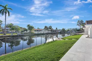 1478 NE 57th Ct, Fort Lauderdale, FL 33334 - Photo 40