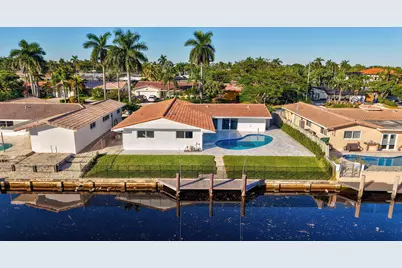 1478 NE 57th Court, Fort Lauderdale, FL 33334 - Photo 54