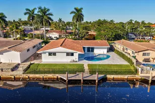 1478 NE 57th Ct, Fort Lauderdale, FL 33334 - Photo 54