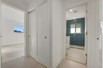 1478 NE 57th Court, Fort Lauderdale, FL 33334 - Photo 22