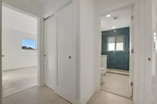 1478 NE 57th Ct, Fort Lauderdale, FL 33334 - Photo 22