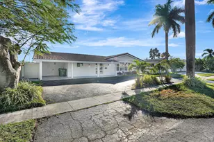 1478 NE 57th Ct, Fort Lauderdale, FL 33334 - Photo 12