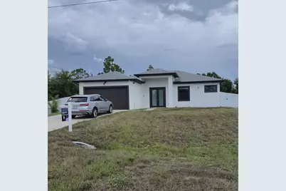 1251 Nimitz Boulevard, Lehigh Acres, FL 33974 - Photo 2