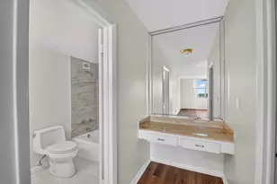 3800 Washington Rd, West Palm Beach, FL 33405 - Photo 46