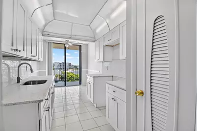 3800 Washington Road #708, West Palm Beach, FL 33405 - Photo 36