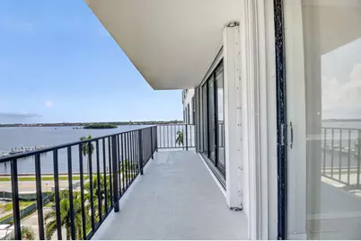3800 Washington Road #708, West Palm Beach, FL 33405 - Photo 18