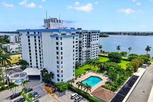 3800 Washington Rd, West Palm Beach, FL 33405 - Photo 12