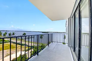 3800 Washington Rd, West Palm Beach, FL 33405 - Photo 16