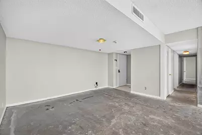 3800 Washington Road #708, West Palm Beach, FL 33405 - Photo 26