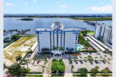 3800 Washington Road #708, West Palm Beach, FL 33405 - Photo 4