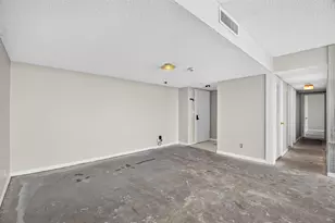 3800 Washington Rd, West Palm Beach, FL 33405 - Photo 22