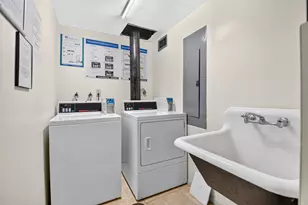 3800 Washington Rd, West Palm Beach, FL 33405 - Photo 38