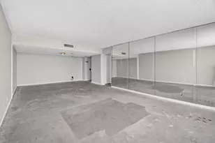 3800 Washington Rd, West Palm Beach, FL 33405 - Photo 28
