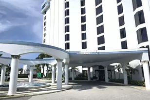 3800 Washington Rd, West Palm Beach, FL 33405 - Photo 1