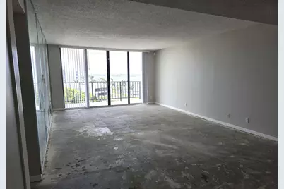 3800 Washington Road #708, West Palm Beach, FL 33405 - Photo 2