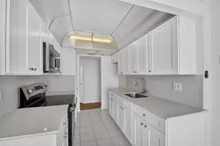 3800 Washington Rd, West Palm Beach, FL 33405 - Photo 36