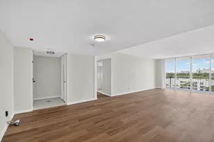 3800 Washington Rd, West Palm Beach, FL 33405 - Photo 28