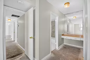 3800 Washington Rd, West Palm Beach, FL 33405 - Photo 44