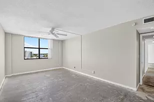 3800 Washington Rd, West Palm Beach, FL 33405 - Photo 42