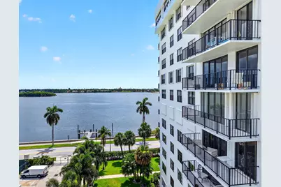3800 Washington Road #708, West Palm Beach, FL 33405 - Photo 16