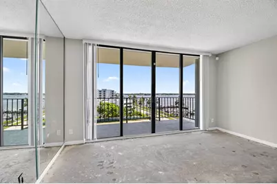 3800 Washington Road #708, West Palm Beach, FL 33405 - Photo 30