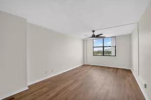 3800 Washington Rd, West Palm Beach, FL 33405 - Photo 42