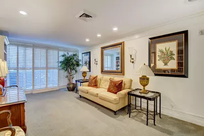 3800 Washington Road #708, West Palm Beach, FL 33405 - Photo 60