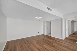 3800 Washington Rd, West Palm Beach, FL 33405 - Photo 30