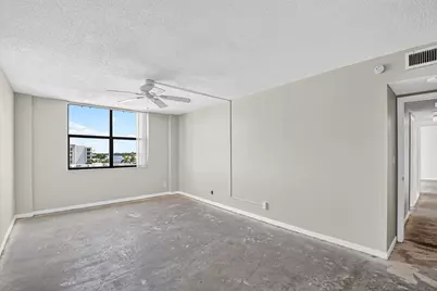3800 Washington Road #708, West Palm Beach, FL 33405 - Photo 48