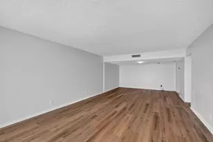 3800 Washington Rd, West Palm Beach, FL 33405 - Photo 34